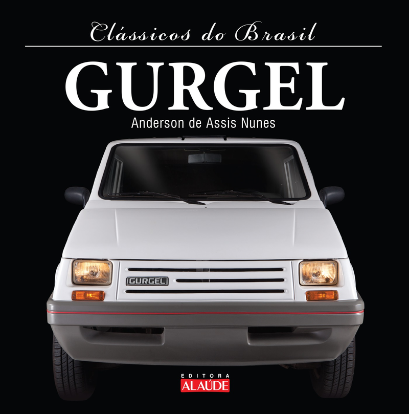 The main source for this text, with a white BR800 on the cover